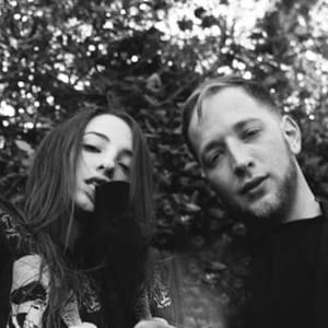 Bonnie X Clyde