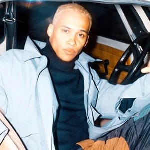 Kelvyn Colt