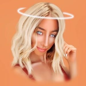 Macy Mariano