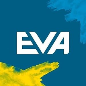 Banda Eva