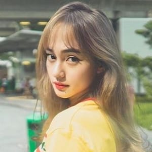 Indahkus