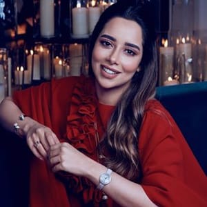 Balqees