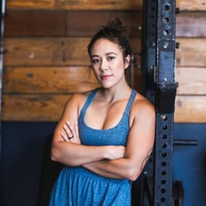 Gina Florio