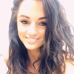Heather Dees