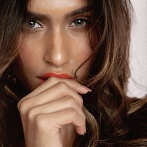 Pooja Bimrah