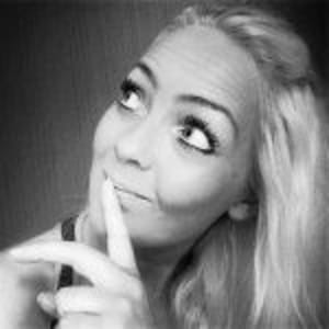 Katrine Lunde