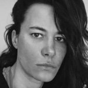 Elina Kechicheva