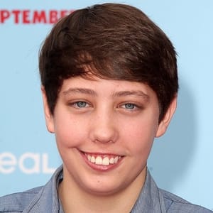 Ryan Lee