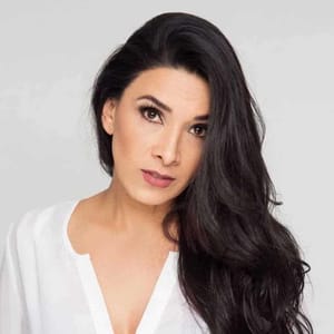 Dalilah Polanco