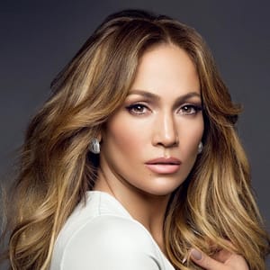 Jennifer Lopez
