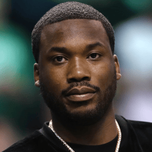 Meek Mill