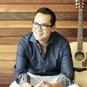 Jorge Juarez