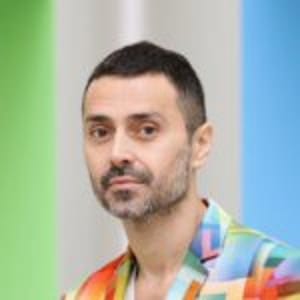 Fabio Novembre