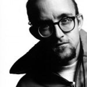 Keith Haring