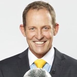 Toddmckenney