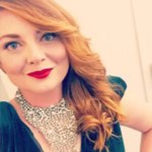 Samantha Barry