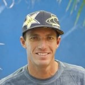 Cory Lopez