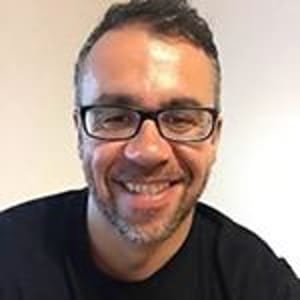 Bruno Monteiro