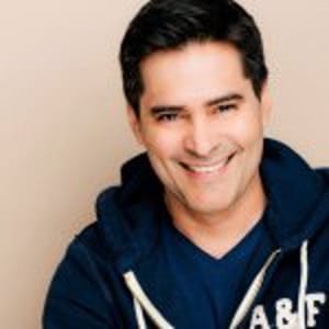 Carlos Montilla
