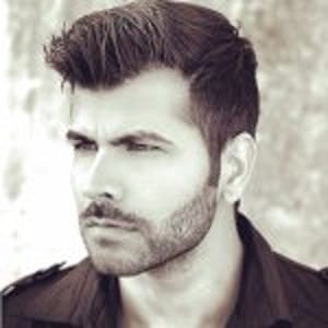 Sumit Nehra