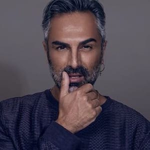 Fabrizio Imas