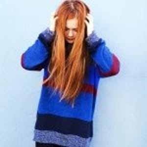 Hera Hilmar
