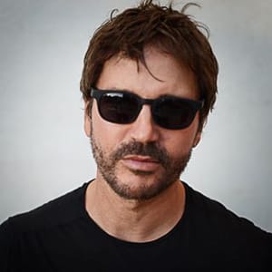Stephan Jenkins