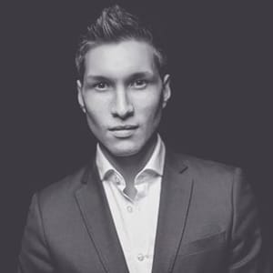 Evgeny Vinokurov