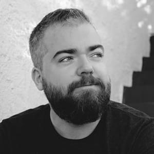 David F. Sandberg