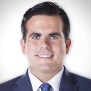 Ricardo Rossello
