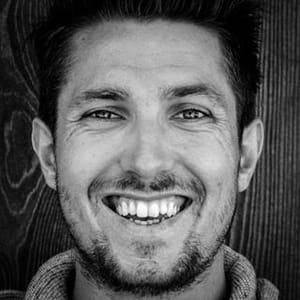 Marcel Hirscher