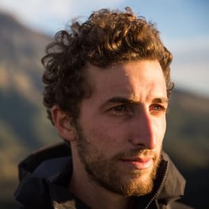 Marco Grassi