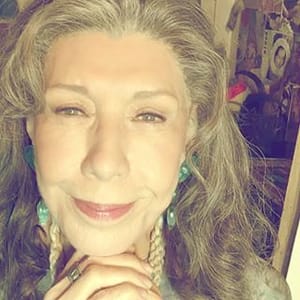 Frankie Bergstein