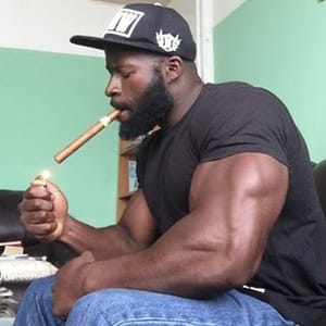 Originalchestbrah