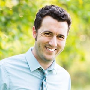 Chris Ballinger