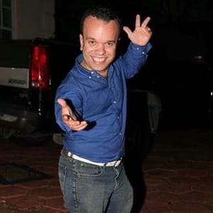 Juan Espinosa