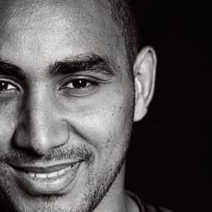 Dimitri Payet