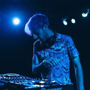 Luca Lush