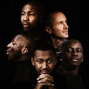Panetoz
