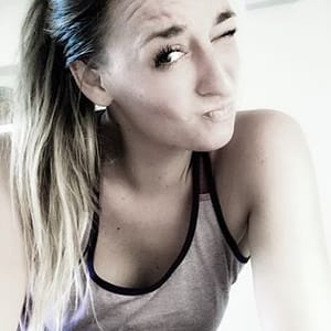 Stephanie Trapp