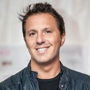 Savino Zaba