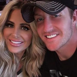 Kroy Biermann