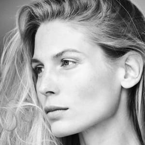 Sarah Brandner