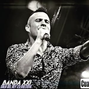 Santiago Dadone