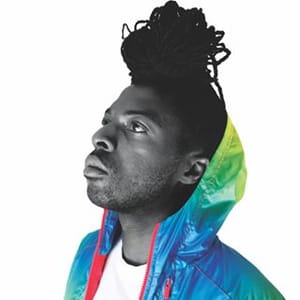 Ras Kwame