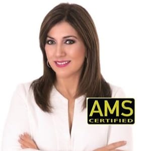 Ada Monzon