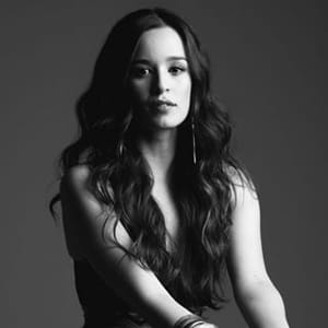 Catalina Garcia