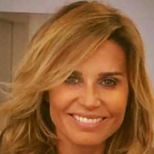 Paula Burlamaqui