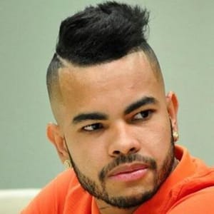 Dentinho