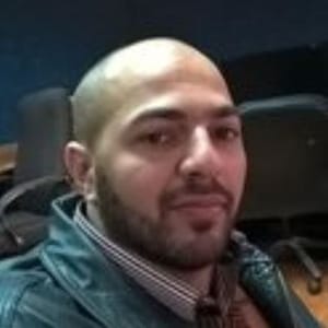 Mojahed Fudailat